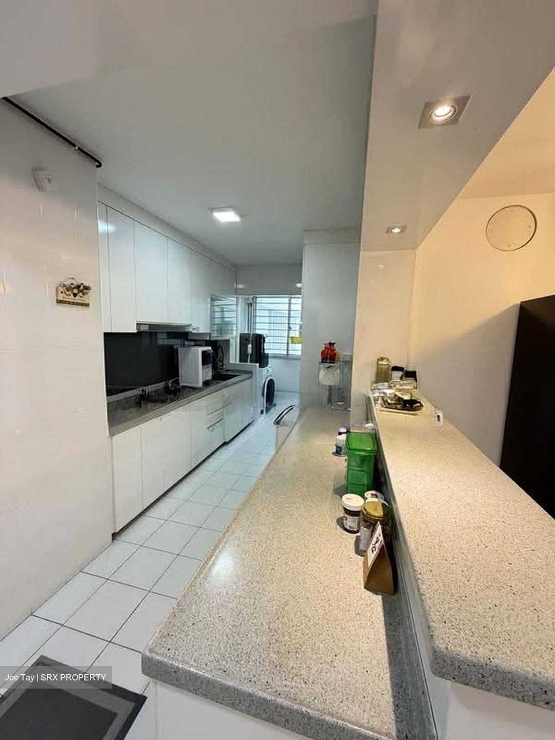 Blk 183B Boon Lay Grove (Jurong West), HDB 5 Rooms #625080571